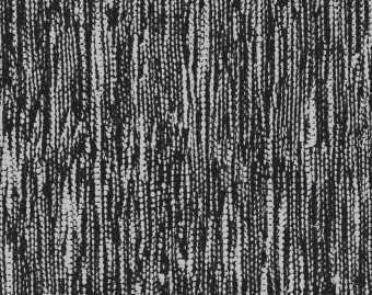 [1001111158_23] Flotex by Tibor - 980511 Tweedy monochrome